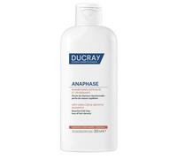 Ducray ANAPHASE REACTIVE SHAMPOO 200 ML
