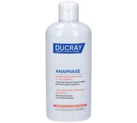 Ducray Anaphase+ Shampoo contro la caduta e crescita dei capelli, Fren