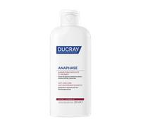 Ducray - Anaphase+ - Shampoo Contro La Caduta E L'Ancoraggio Dei Capelli 200 ml