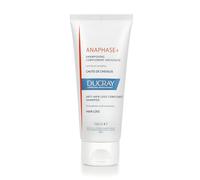 DUCRAY Anaphase+ Shampoo ergänzend bei Haarausfall, 200 ml Shampoo