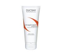 Ducray ANAPHASE + SHAMPOO 200 ML
