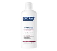 Ducray Anaphase Shampoo Integratore Anti-Invecchiamento 400ml