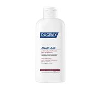 Ducray Anaphase+ Shampoo Integratore Anticaduta 200 ml - Shampoo