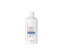 Ducray Anaphase+ Shampoo Integratore Anticaduta 400ml - Shampoo anticaduta