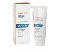 Ducray ANAPHASE + SHAMPOO 200 ML