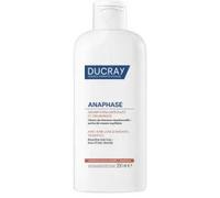 Ducray Anaphase Shampoo Rinforzante Anticaduta Confezione 200 Ml