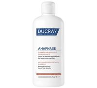 Ducray Anaphase Shampoo Stimolante Anticaduta Rinforzante 400ml