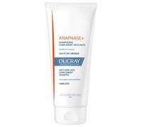 Ducray Anaphase+ Shampoo Stimolante Anticaduta Rinforzante Capelli 400ml