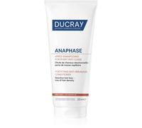 Ducray Anaphase Trattamento Dopo Shampoo Fortificante 200 ml