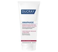 Ducray Anaphase+ Trattamento Balsamo Rinforzante 200 ml - Trattamento capelli