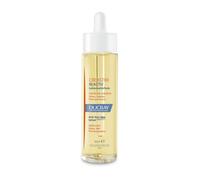 Ducray - Anticaduta Creastim reactiv- lozione contro la caduta dei capelli - Caduta dei capelli