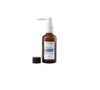 Ducray - Anticaduta Neoptide Expert - Siero Contro La Caduta Dei Capelli Cronica - Caduta dei capelli
