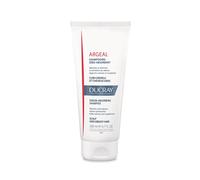Ducray Argeal Shampoo 150 Ml