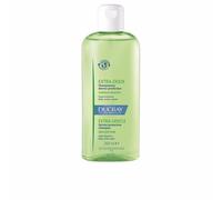 DUCRAY BALANCING SHAMPOO for delicate hair 200 ml