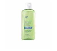 Ducray Balancing Shampoo For Delicate Hair 200ml