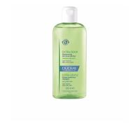 Ducray Balancing Shampoo For Delicate Hair 200ml