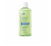 Ducray Ducray Extra Gentle Balancing Shampoo 400ml P_0208_294651 Salute, Beauty