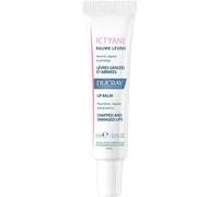Ducray Balsamo Labbra Idratante 15 ml