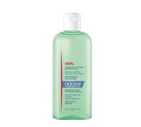 Ducray Sabal Shampoo Trattante Seboriduttore capelli grassi 200ml