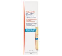 Ducray Creastim Reactiv lozione per capelli 60 ml