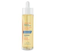 Ducray Creastim Reactiv Lozione Anticaduta