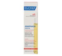Ducray Creastim Reactiv Anti-Hair Loss Lotion 60 ml