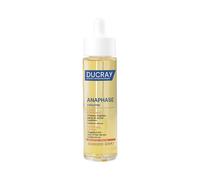 Ducray Creastim Reactiv Lozione 60ml