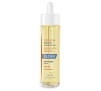 Ducray Creastim Reactiv Lozione Anticaduta