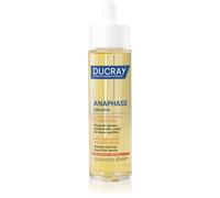 Ducray Creastim Reactiv Anti-Hair Loss Lotion 60 ml
