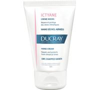 Ducray Crema Mani Idratante Protettiva 50 ml