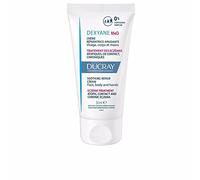 Ducray Creme Per Il Corpo - Idratanti - 30 ml
