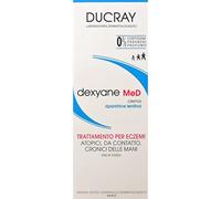 Ducray Creme Per Il Corpo - Idratanti - 30 ml