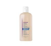 Ducray Densiage Shampoo Ridensificante 200 ml