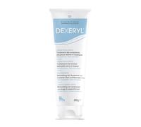 Ducray Dexeryl Crema Cuerp 250M
