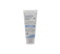 Ducray Dexeryl crema detergente per pelle secca 200ml