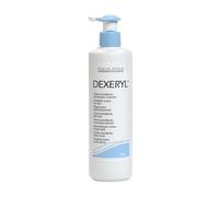 Dexeryl Crema Pelle Secca 500g