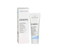 Ducray Dexeryl crema protettiva 50g