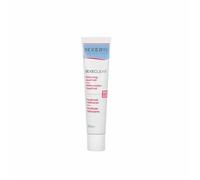 Ducray Dexeryl Dexeclear Mattifying Aquafluid SPF50+ 40ml - Fluido solare