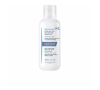 Ducray Dexyane Anti-Scratch Emollient Balm 400ml