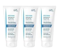 Ducray Dexyane Balsamo emolliente 200ml - Crema per pelli molto secch