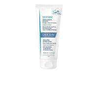 Ducray Dexyane Crema Barrera 100ml