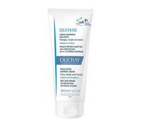 Dexyane Crema Barriera Ducray 100ml