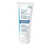 Ducray DEXYANE CREMA BARRIERA 100 ML