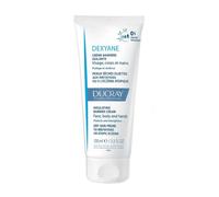 Dexyane Crema Barriera Ducray 100ml