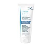 Ducray Dexyane Crema barriera 100ml - Irritazioni pelle secca 100 ml C