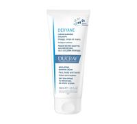 Dexyane Crema Barriera Ducray 100ml