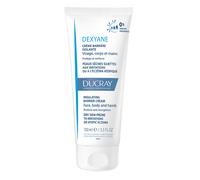 Ducray - Dexyane Crema Barriera Protettiva Pelli Secche Confezione 100 Ml