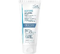 DEXYANE Crema Barriea 100ml