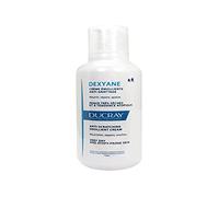 Ducray Dexyane Crema Emolien Rascado 400