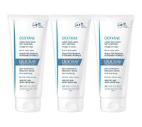 Ducray Dexyane Crema emolliente 100ml - Pelle secca a tendenza atopic